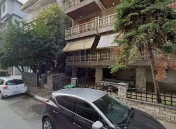 greece/katerini/shop/good-stuff-gr