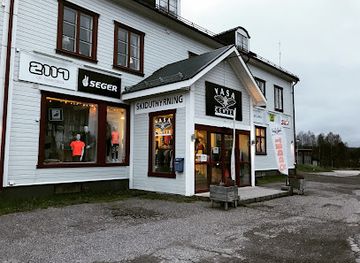 sweden/stoten/shop/vasa-center
