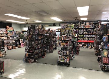 south-carolina/greer/shop/toy-federation-llc