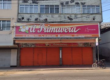 brazil/serra-dos-orgaos-national-park/shop/a-primavera-de-teresopolis-magazine