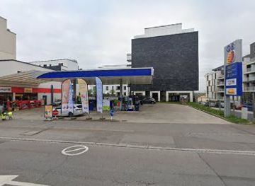 luxembourg/alzette-valley/shop/shop-n-go-gasperich-ii
