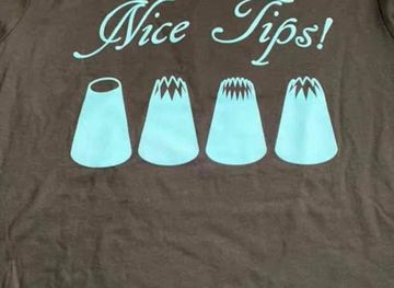 nebraska/north-platte/shop/pulse-custom