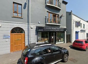 united-kingdom/fermanagh/shop/country-house-town-house