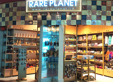 india/tripura/shop/rare-planet