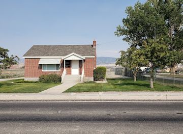 utah/sevier-valley/shop/bishops-storehouse