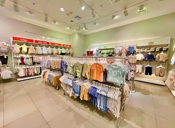 united-arab-emirates/al-ain-region/shop/h-m