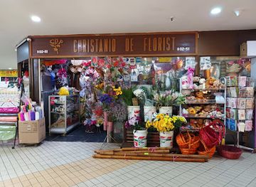 singapore/northeast-region/shop/upper-serangoon-shopping-centre