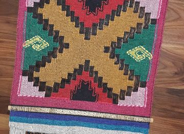 israel/beersheba/shop/hamssa-sales