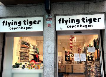 spain/segovia/shop/flying-tiger-copenhagen