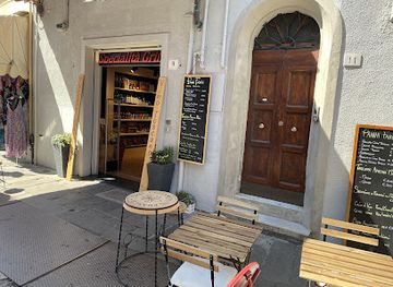 italy/pisa/shop/specialita-griffy