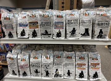 michigan/marquette/shop/all-things-michigan