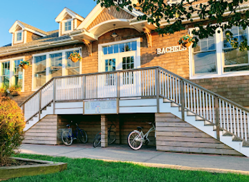 new-york/fire-island/shop/rachel-s-restaurant-bakery