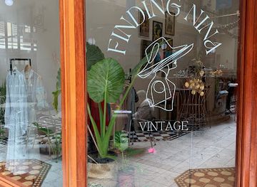 australia/adelaide/shop/finding-nina-vintage