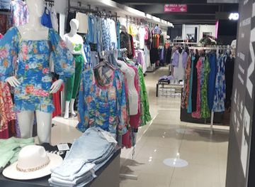 malta/gozo/shop/mixel-gozo