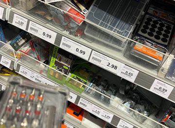 austria/vienna/ottakring/shop/action-wien