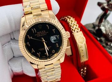 nigeria/iita-forest-reserve/shop/treasure-store