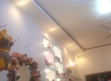 benin/littoral/shop/shinny-accessories