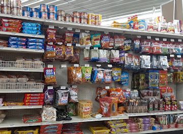 missouri/pomme-de-terre-lake/shop/triangle-quick-shop