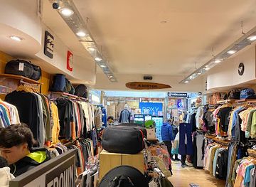 argentina/nahuel-huapi-national-park/shop/lokalani