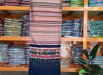 laos/muang-sing/shop/ii