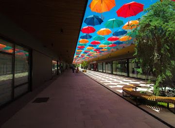 kosovo/podujevo/shop/park-plazza