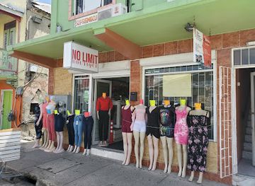 barbados/bridgetown/shop/no-limit-boutique