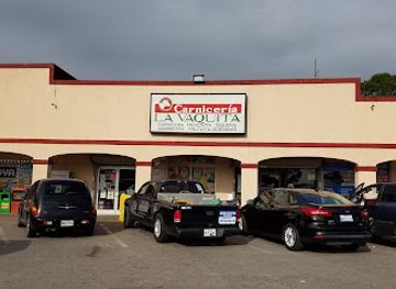 texas/port-arthur/shop/la-vaquita-meat-market