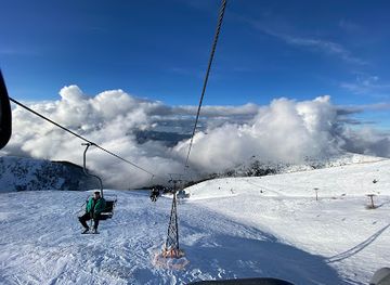 kosovo/brezovica-ski-resort/shop/brezovica-ski-centar