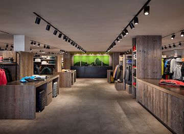 italy/alta-badia/shop/sport-kostner