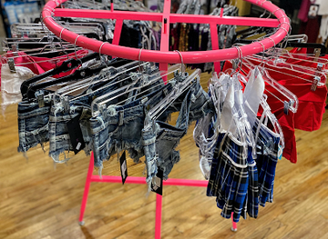 new-mexico/valles-caldera-national-preserve/shop/cruiser-s-boutique