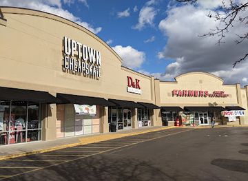 tennessee/murfreesboro/shop/uptown-cheapskate-murfreesboro