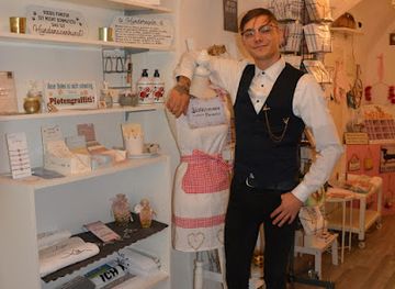 austria/karwendel-mountains/shop/herzflattern-der-kleine-geschenke-laden