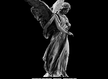 turks-and-caicos-islands/providenciales/shop/urbansoulapparel