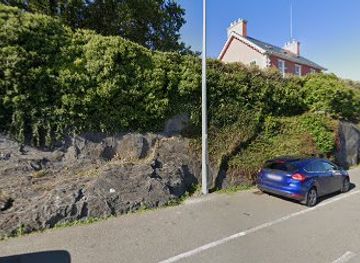 ireland/mizen-head/shop/margarets-classic-charm