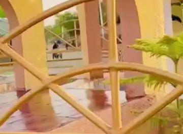 togo/keran-national-park/shop/marche-d-ossacre