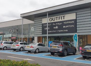 united-kingdom/wiltshire/shop/orbital-shopping-park