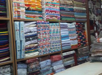 india/bengaluru/malleswaram/shop/sree-rajeswari-stores