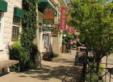 canada/southwestern-ontario/shop/heritage-gift-shop