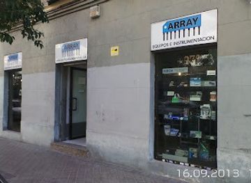 spain/madrid/shop/array-electronica-profesional-sa-tienda-de-electronica