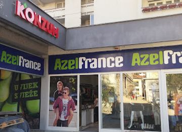 bosnia-and-herzegovina/mostar-area/shop/azel-france