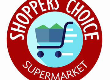 saint-lucia/soufriere/shop/shoppers-choice-supermarket