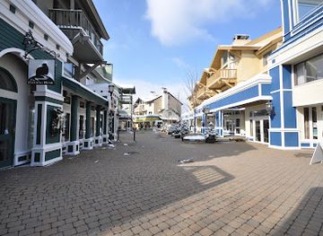 vermont/mount-equinox/shop/stratton-village