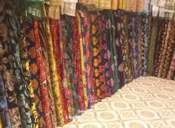 afghanistan/nangarhar/shop/nikwali-sabir-dress-shop