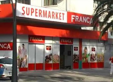 montenegro/rovca/shop/market-franca