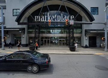 pennsylvania/scranton/shop/all-about-sports-collectibles