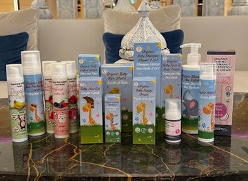 united-arab-emirates/palm-jumeirah/shop/organic-cosmetic-azetabio