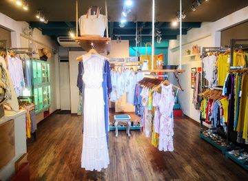 costa-rica/guanacaste/shop/boutique-le-shop