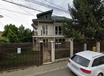 romania/iasi/shop/nevis