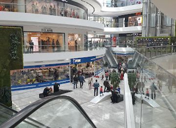 albania/lura-lakes/shop/toptani