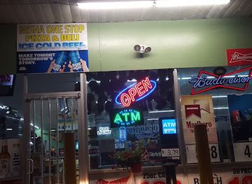 arkansas/petit-jean-state-park/shop/enj-store